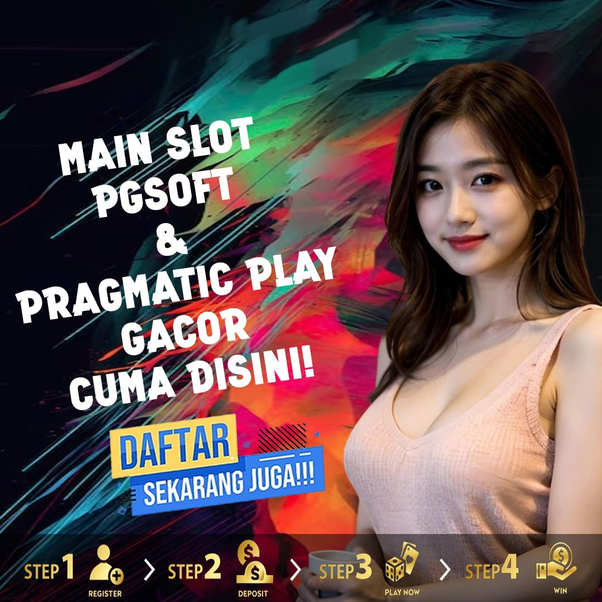 DEWI5000 : Agen Slot Online Pulsa Terlengkap Tanpa Potongan 