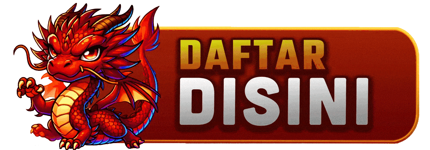 daftar DEWI5000